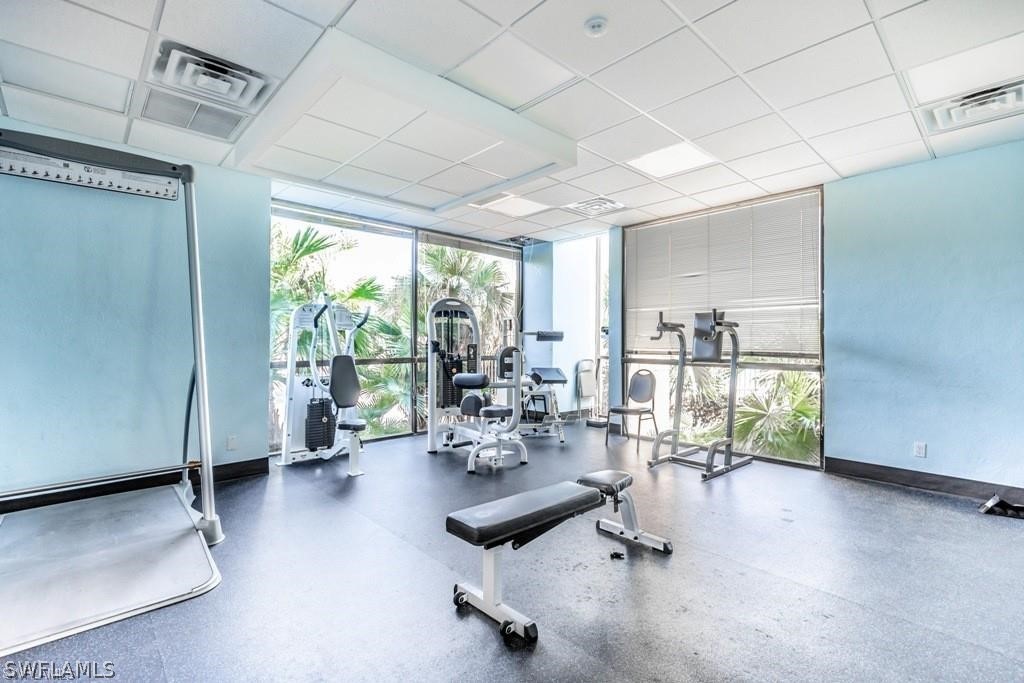 2 Bed Condominium for Sale in Seven Lakes, FL, $89,000 — photo 15