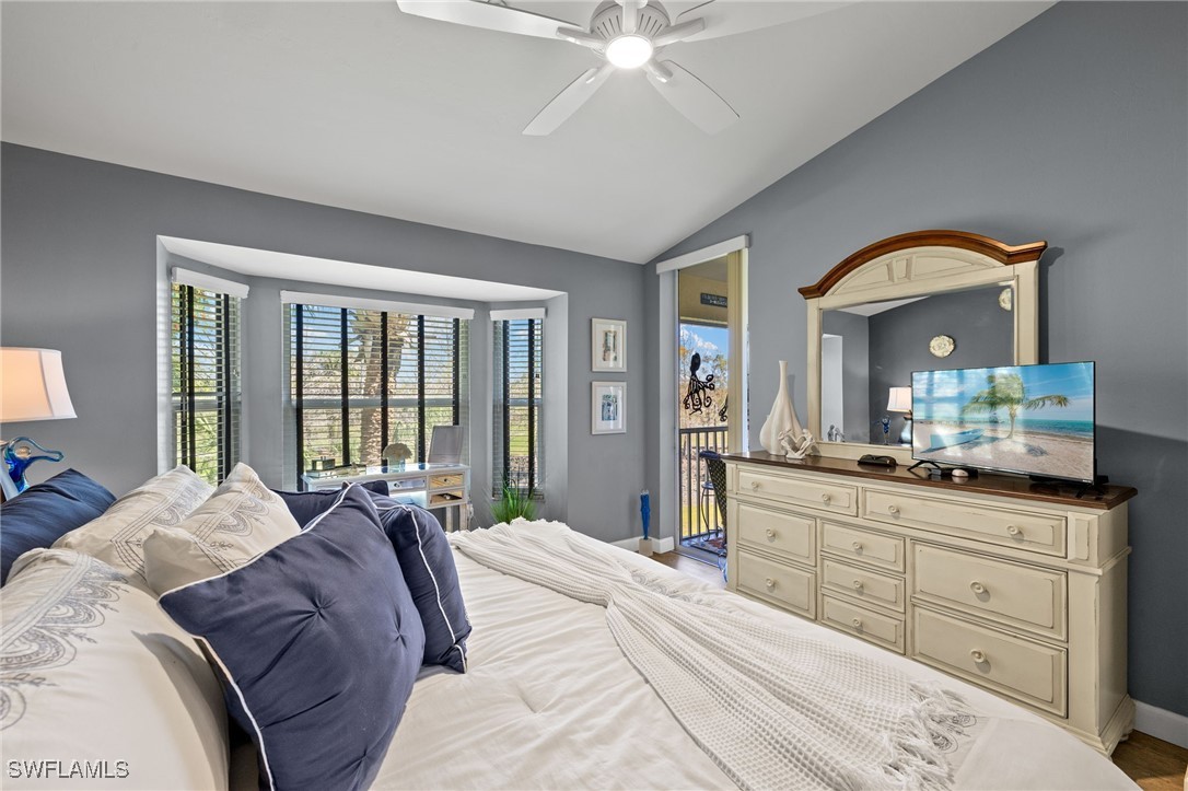 2 Bed Condominium for Sale in Stoneybrook, FL — photo 15