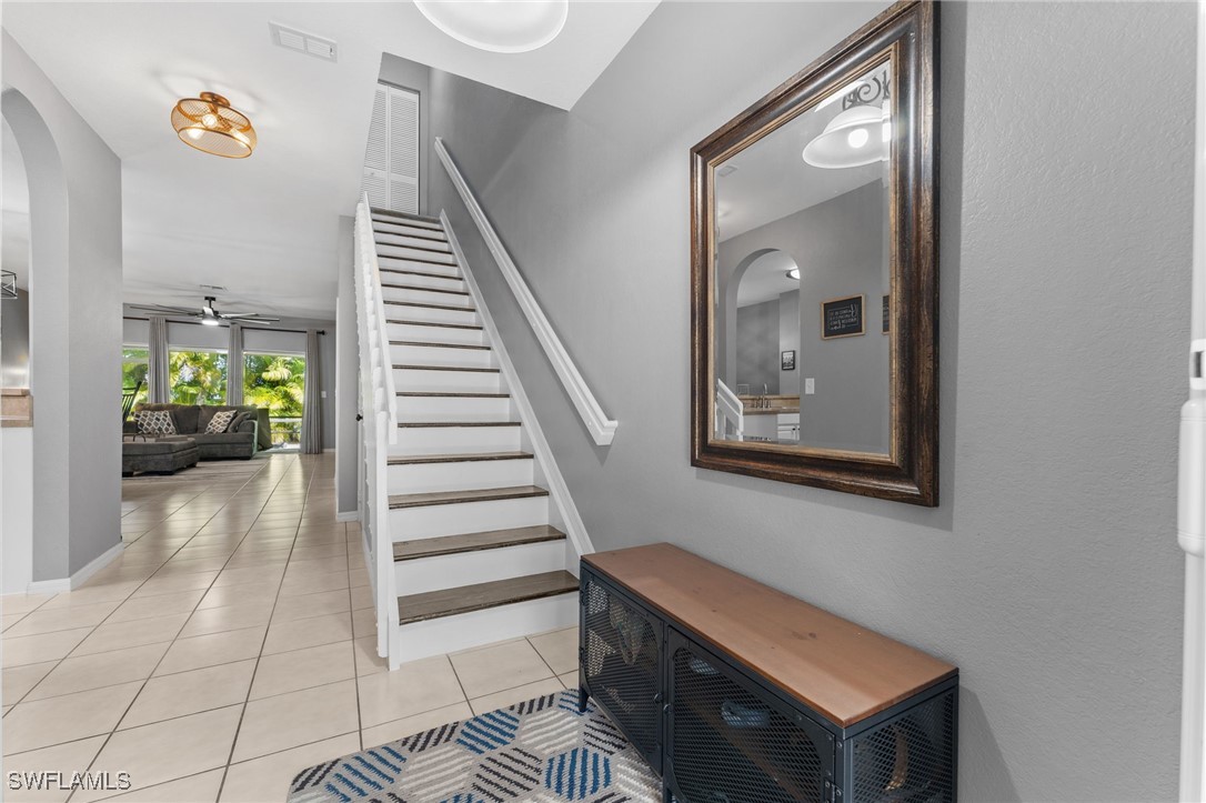 2 Bed Townhouse for Sale in Cypress Landing, photo 15