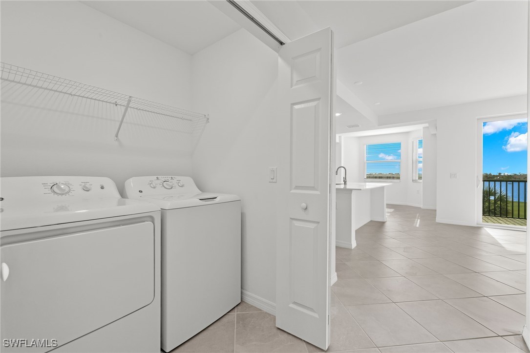 2 Bed Condominium for Sale in Babcock Ranch, FL — photo 15