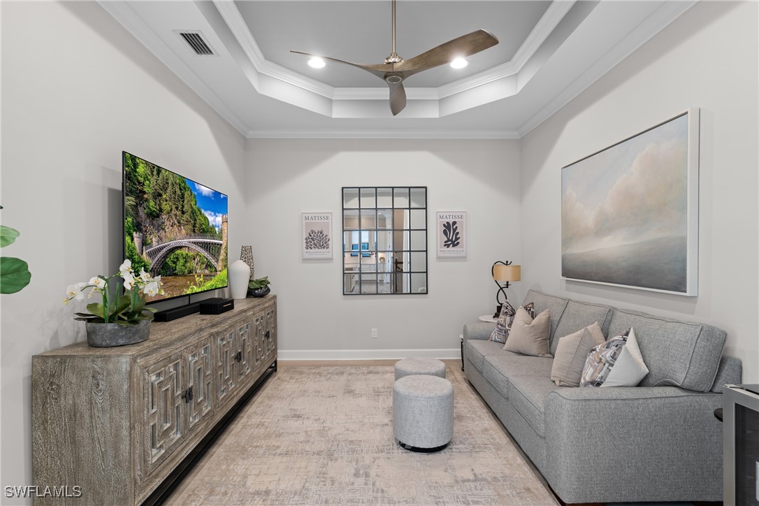 3 Bed Condominium for Sale in Esplanade, photo 15