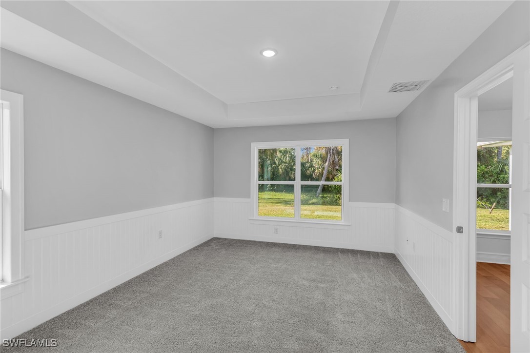 4 Bed SingleFamilyResidence for Sale in Deep Creek, FL — photo 15