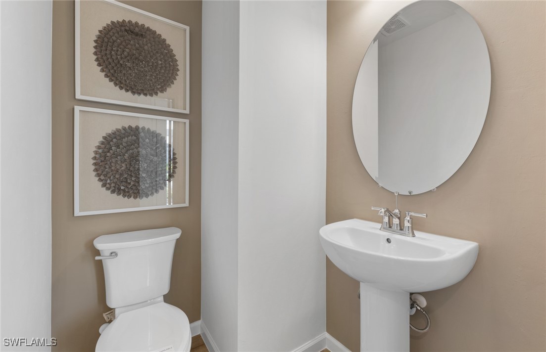 3 Bed Townhouse for Sale in Solis Grande, photo 15