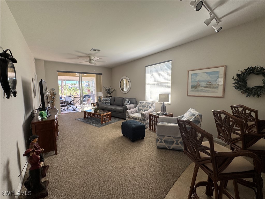 2 Bed Attached for Sale in Stoneybrook, FL — photo 15