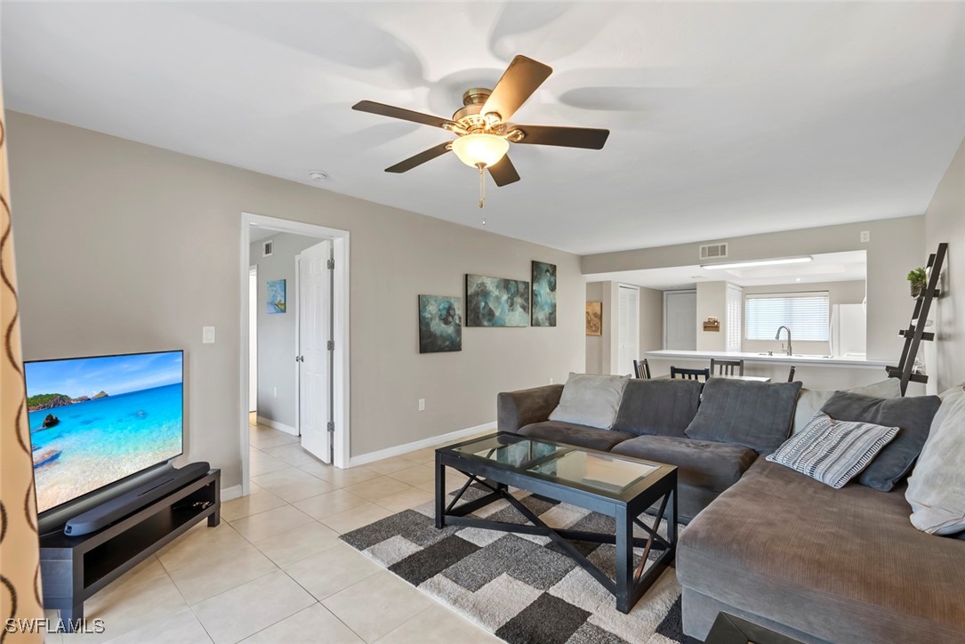 2 Bed Condominium for Sale in Naples Keep, FL, $225,000 — photo 15