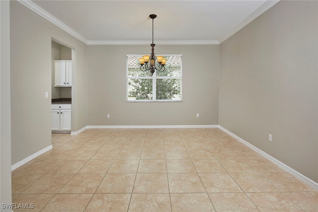 5 Bed Pool Home for Sale in Bella Terra, photo 15