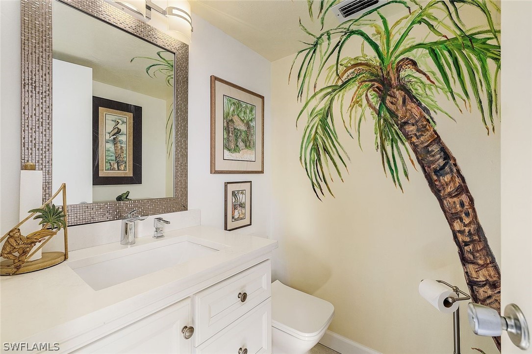 2 Bed Pool Home for Sale in Blue Crab Key, FL, $329,900 — photo 15