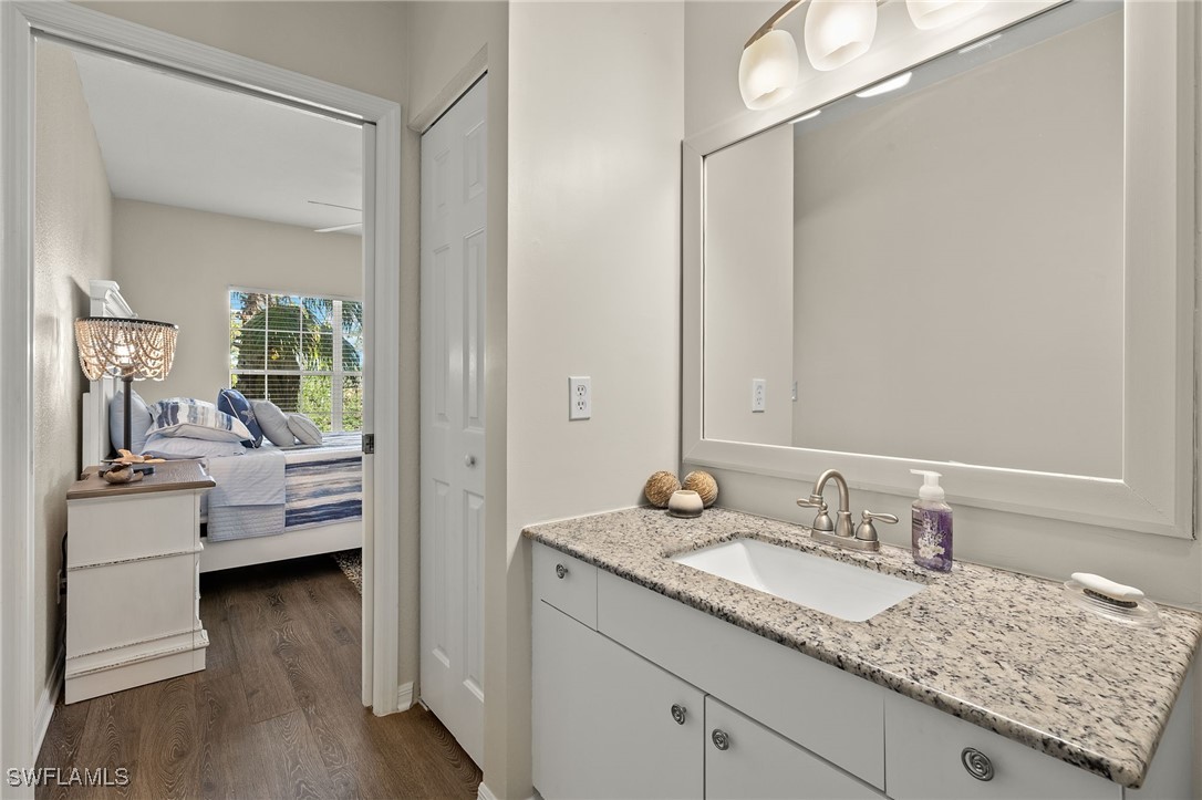 2 Bed Waterfront Home for Sale in Punta Gorda, photo 15