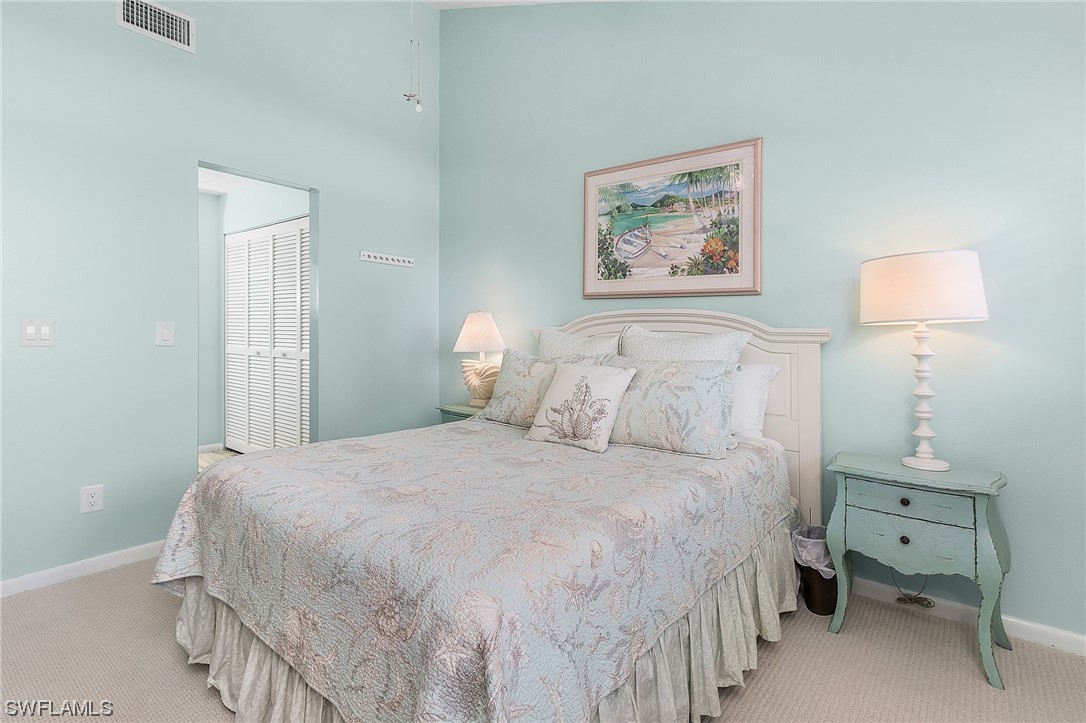 2 Bed Condominium for Sale in Bokeelia, photo 15
