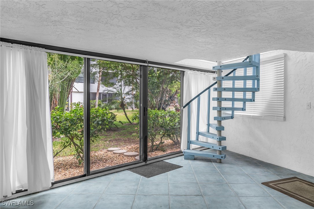 1 Bed Waterfront Home for Sale in Anglers Cove, FL, $399,000 — photo 15