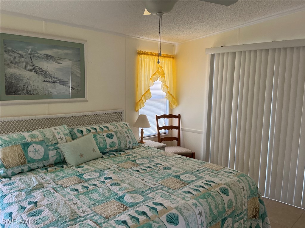 2 Bed Waterfront Home for Sale in Quail Roost, FL, $150,000 — photo 15