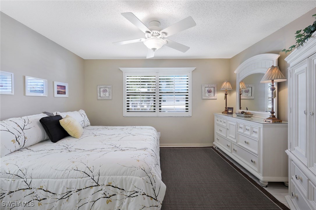 2 Bed Condominium for Sale in Beach View, FL, $539,000 — photo 15