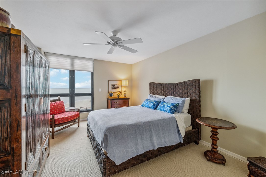 2 Bed Waterfront Home for Sale in Lausanne, FL, $1,350,000 — photo 15