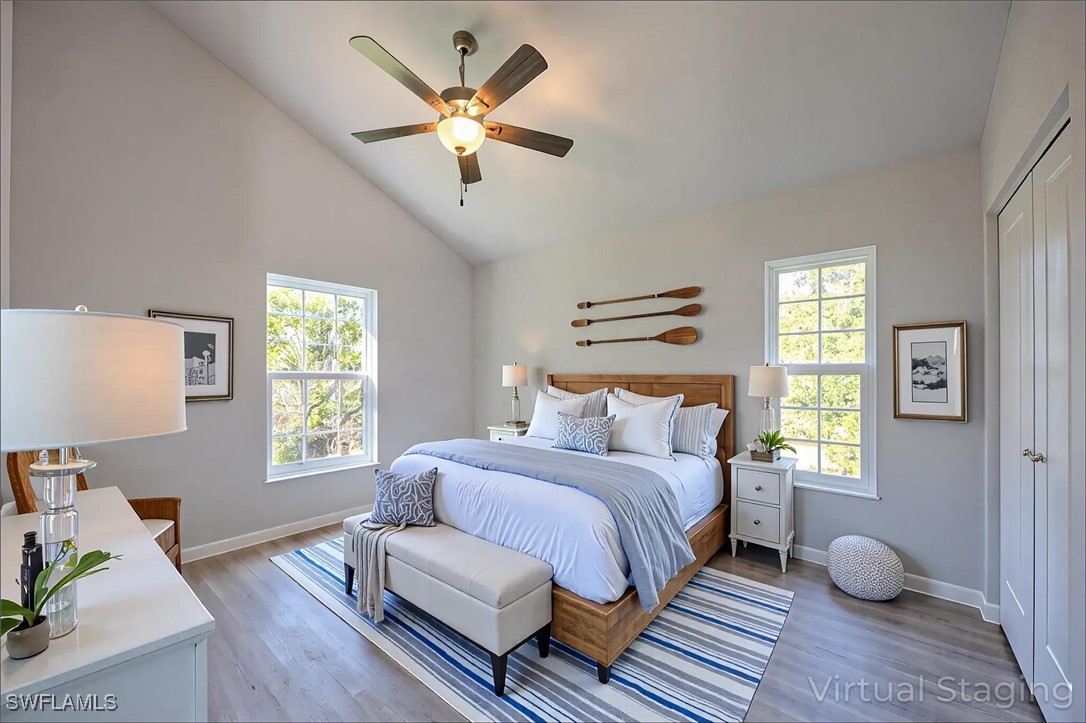 3 Bed SingleFamilyResidence for Sale in Punta Gorda, FL — photo 15