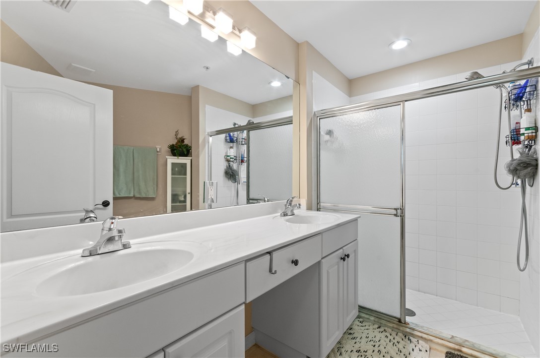2 Bed Condominium for Sale in Summerwind, photo 15