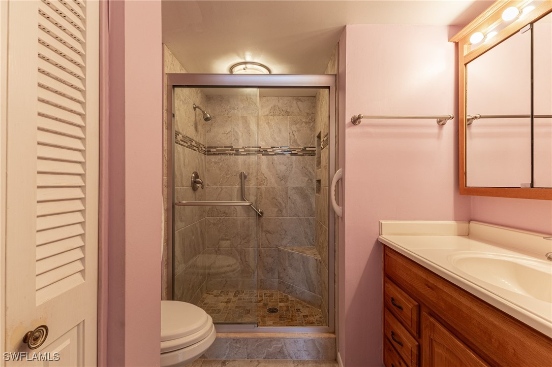 2 Bed Waterfront Home for Sale in Schooner Bay, photo 15