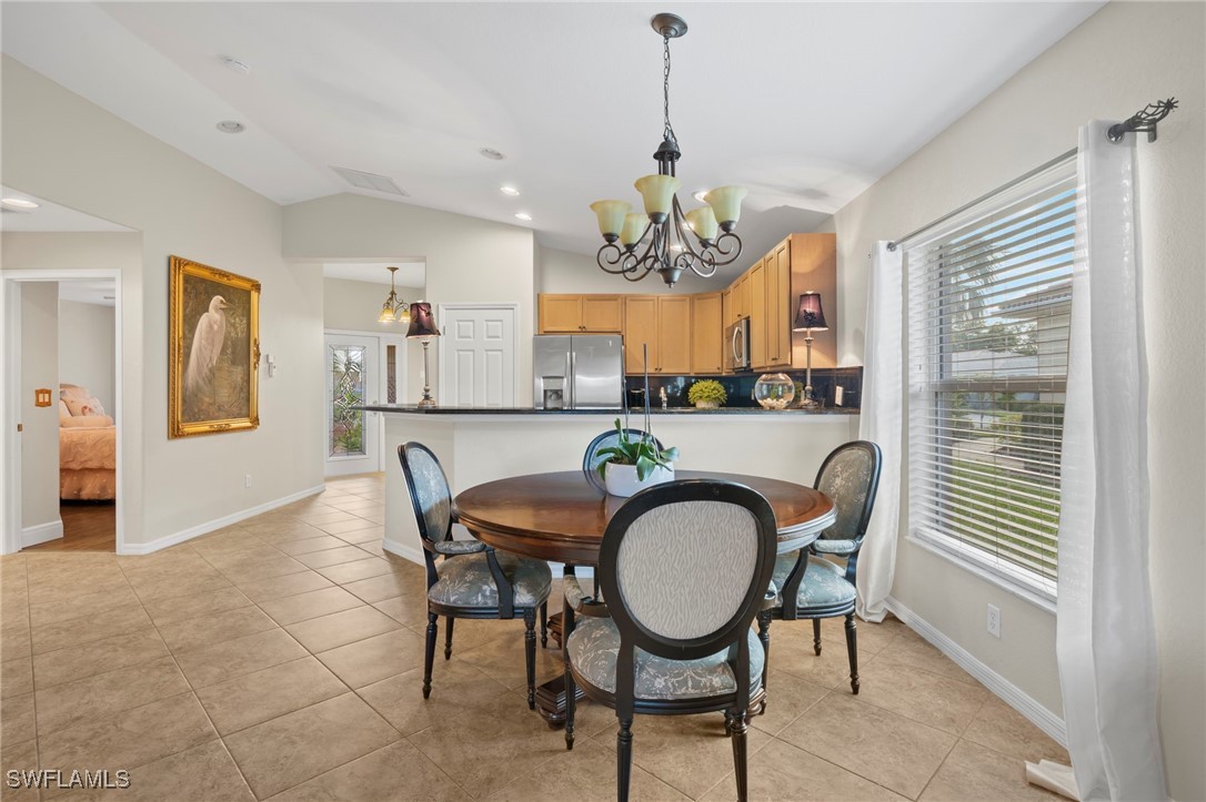 2 Bed SingleFamilyResidence for Sale in Estero, photo 15