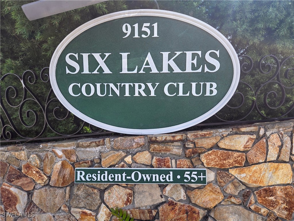 2 Bed ManufacturedHome for Sale in North Fort Myers, photo 15