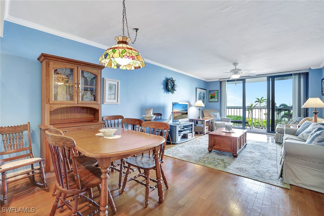2 Bed Waterfront Home for Sale in Marco Island, photo 15