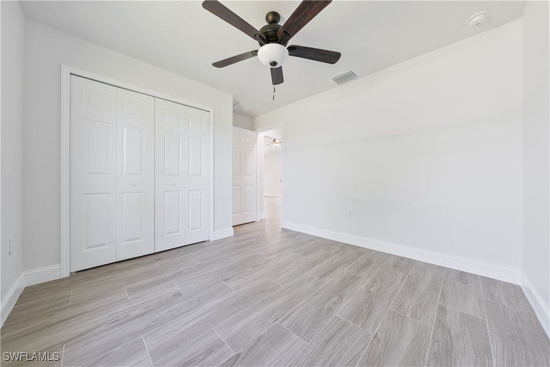 3 Bed SingleFamilyResidence for Sale in Wheelers Subd, FL — photo 15
