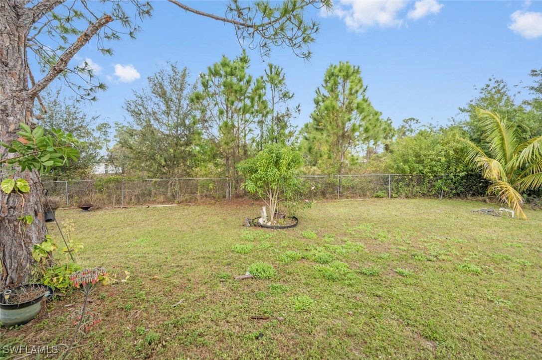 3 Bed SingleFamilyResidence for Sale in Lehigh Acres, photo 15