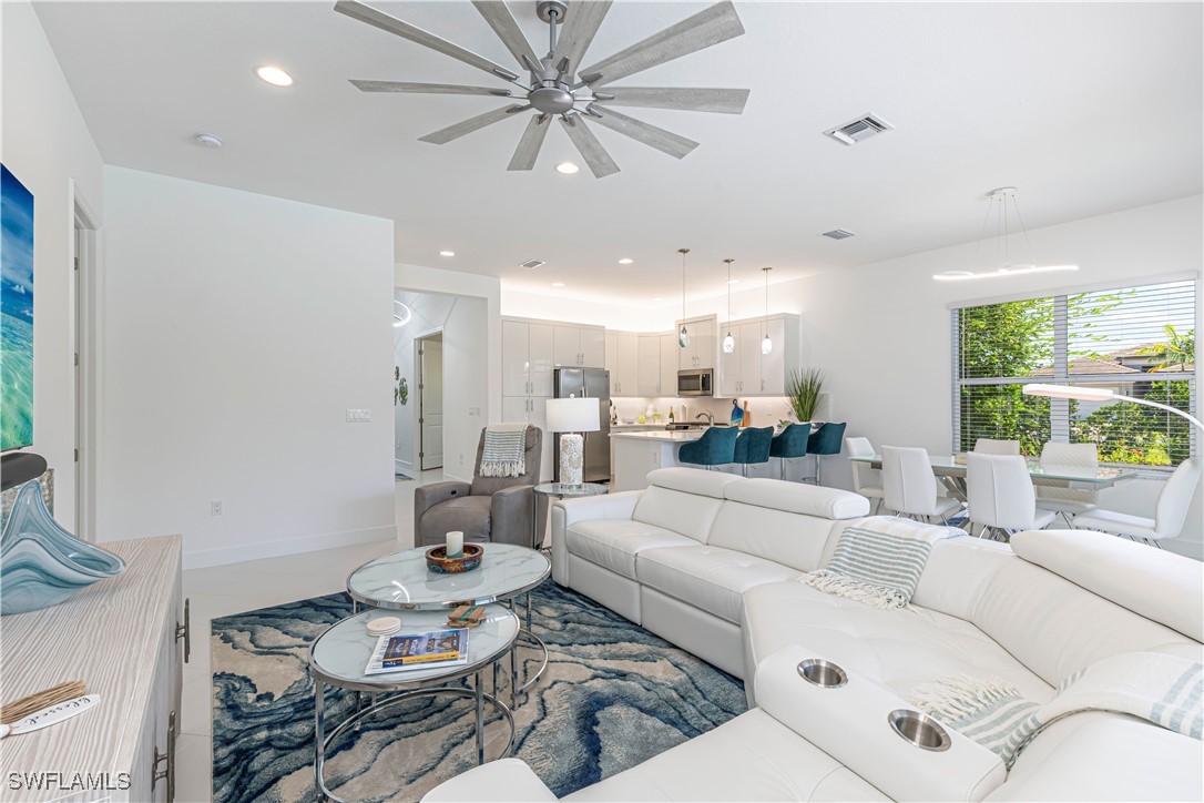 3 Bed Pool Home for Sale in Valencia Trails, FL, $935,000 — photo 15