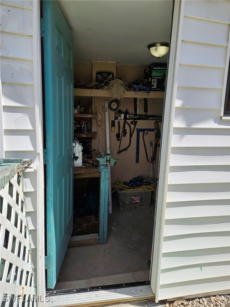 2 Bed SingleFamilyResidence for Sale in Hills T.P., FL — photo 15