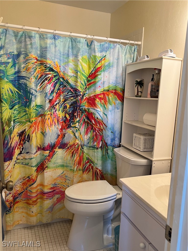 2 Bed Waterfront Home for Sale in Bokeelia, photo 15