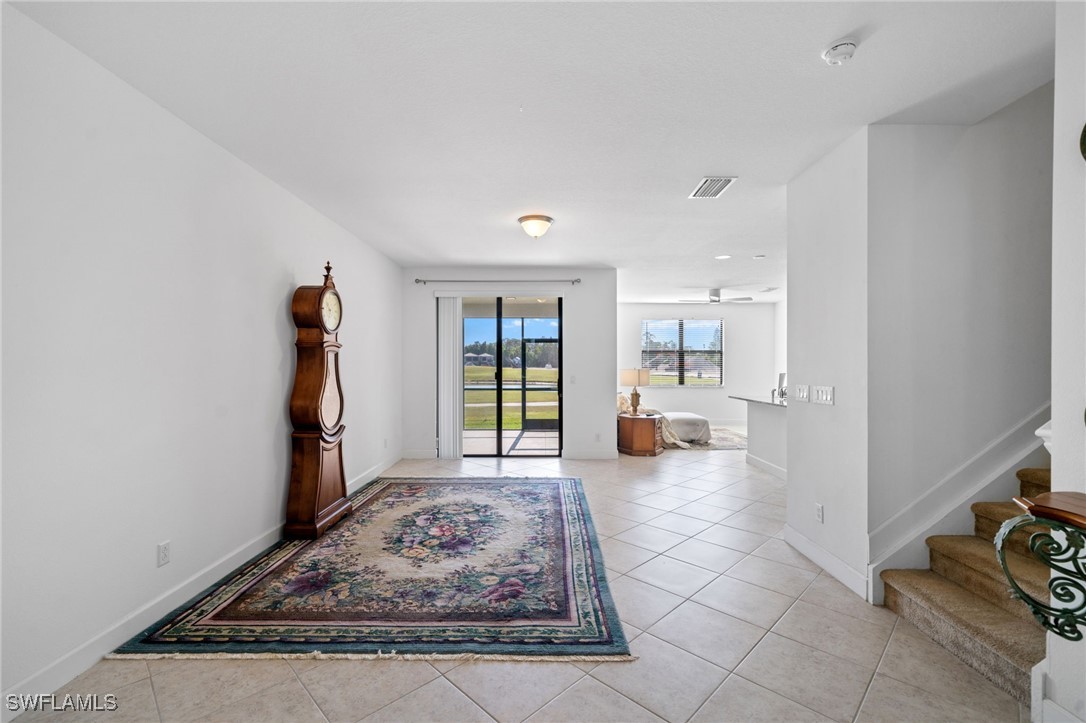 3 Bed Waterfront Home for Sale in Natura, photo 15