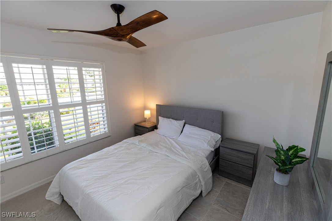 2 Bed SingleFamilyResidence for Sale in North Fort Myers, FL — photo 15
