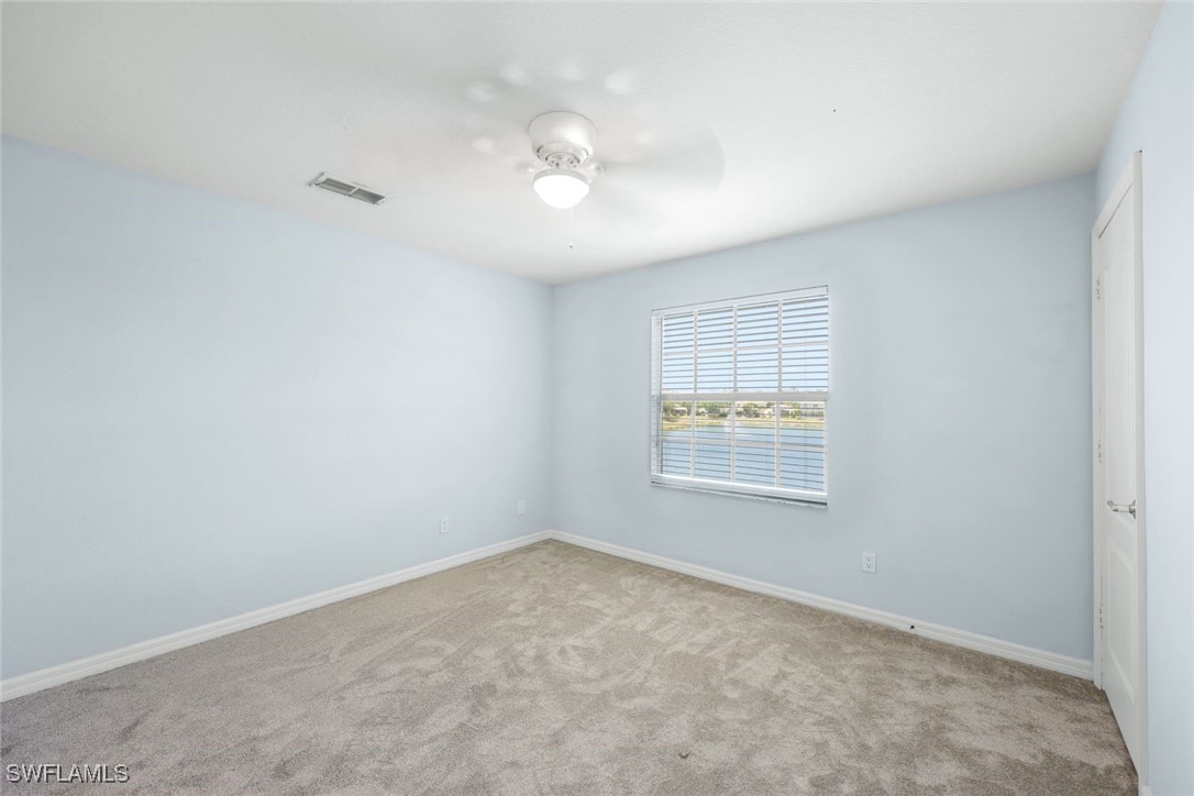2 Bed Waterfront Home for Sale in Lehigh Acres, FL, $210,000 — photo 15
