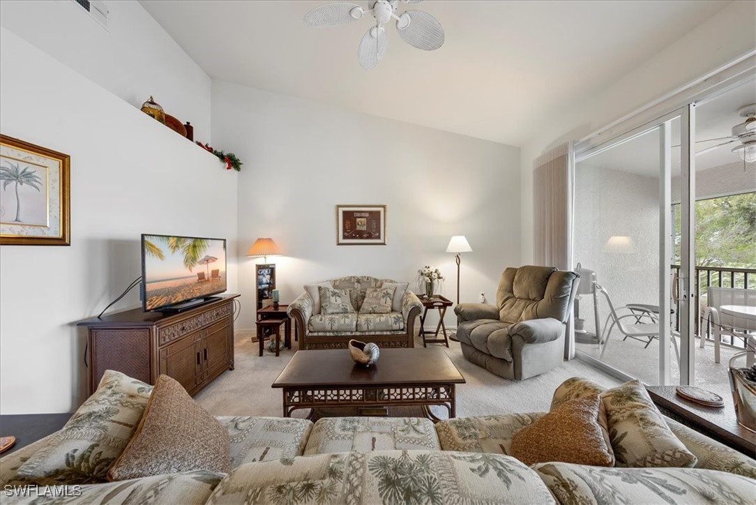2 Bed Condominium for Sale in Stoneybrook, FL — photo 15