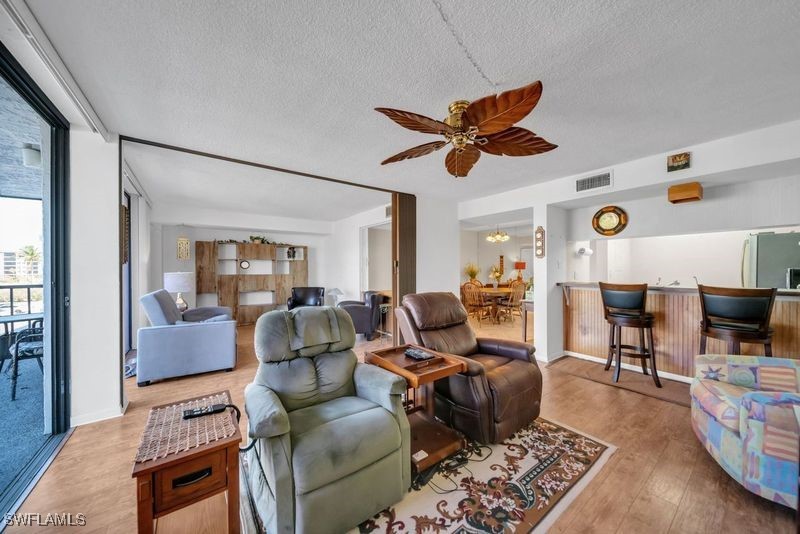 1 Bed Waterfront Home for Sale in Schooner Bay, photo 15