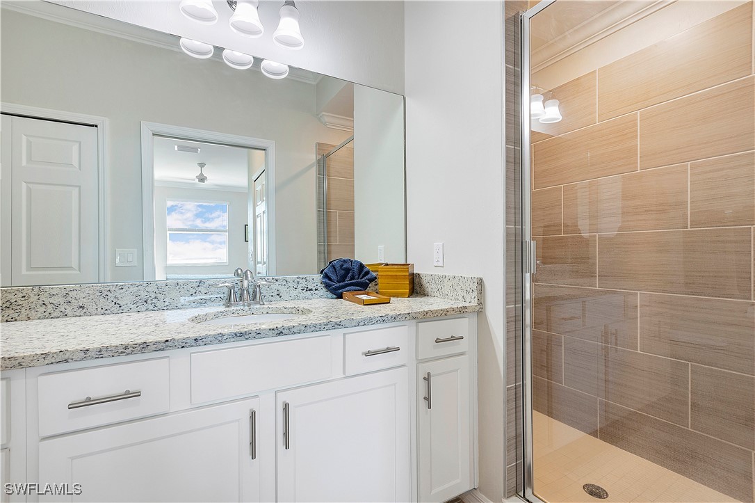 2 Bed Condominium for Sale in Punta Gorda, FL — photo 15