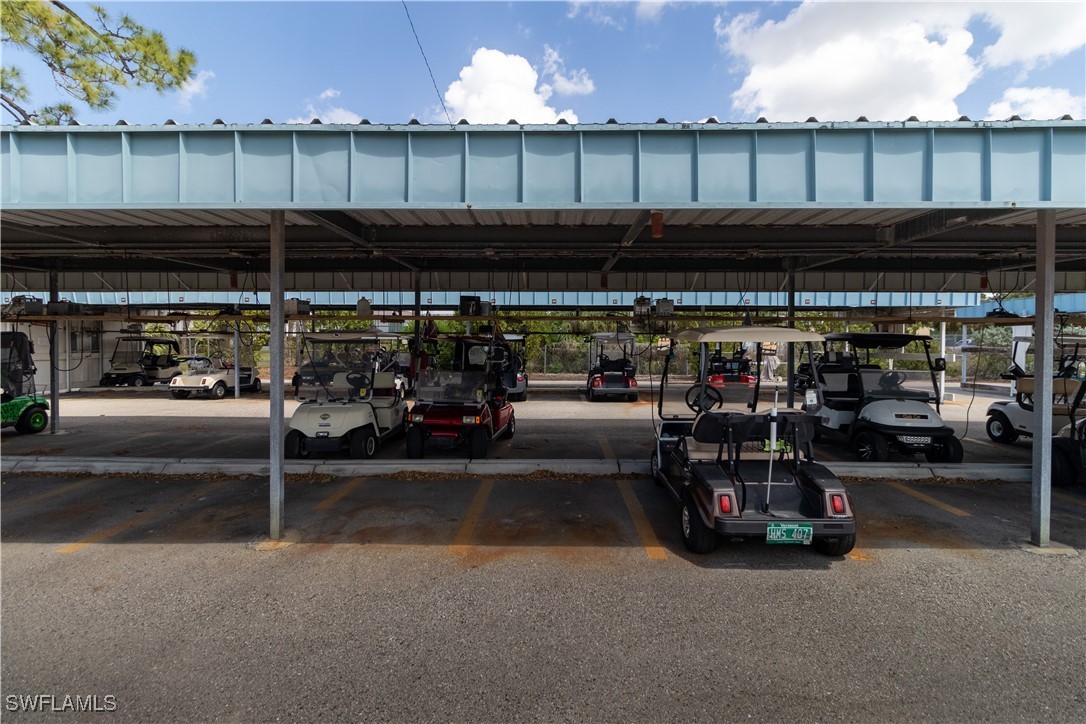 2 Bed Condominium for Sale in Seven Lakes, FL, $63,000 — photo 15
