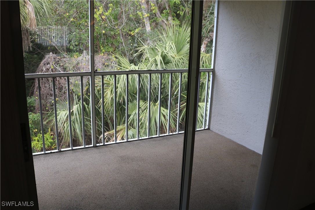 2 Bed Condominium for Sale in Naples Trace, FL, $229,900 — photo 15
