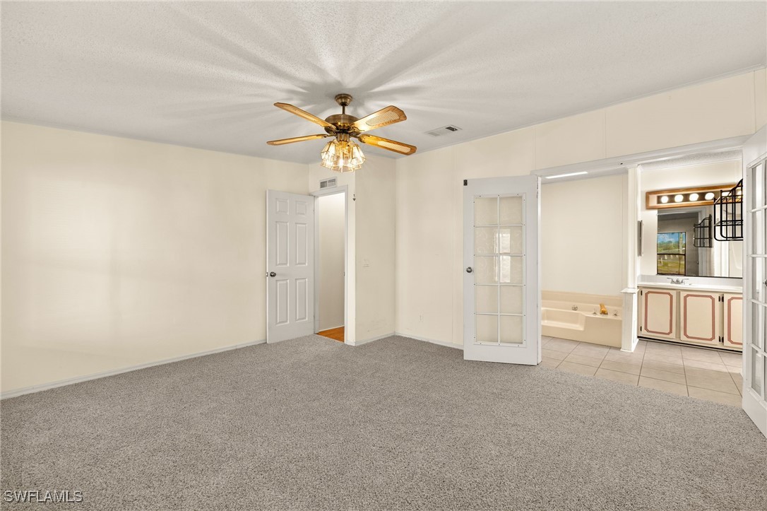 2 Bed Waterfront Home for Sale in Naples, photo 15