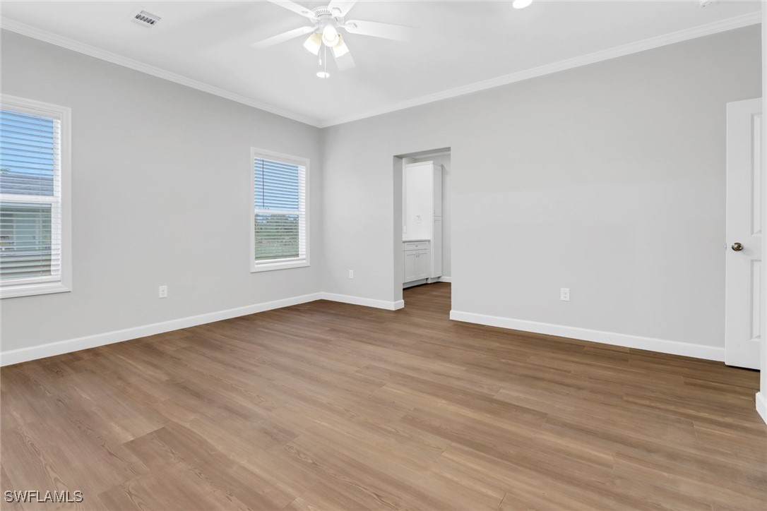 4 Bed SingleFamilyResidence for Sale in Lehigh Acres, FL — photo 15