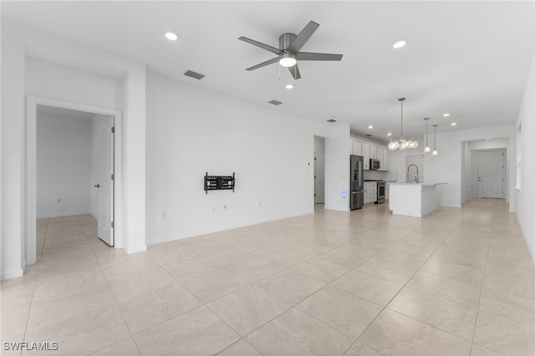 3 Bed Waterfront Home for Sale in Manatee Cove, FL, $545,000 — photo 15