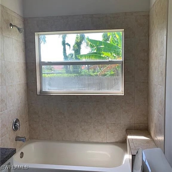 6 Bed Duplex for Sale in San Carlos Park, FL, $599,000 — photo 15