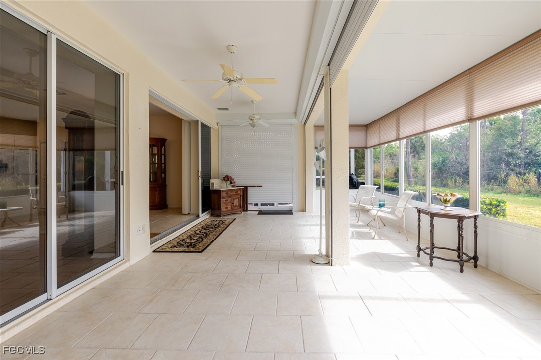 2 Bed SingleFamilyResidence for Sale in North Fort Myers, FL — photo 15