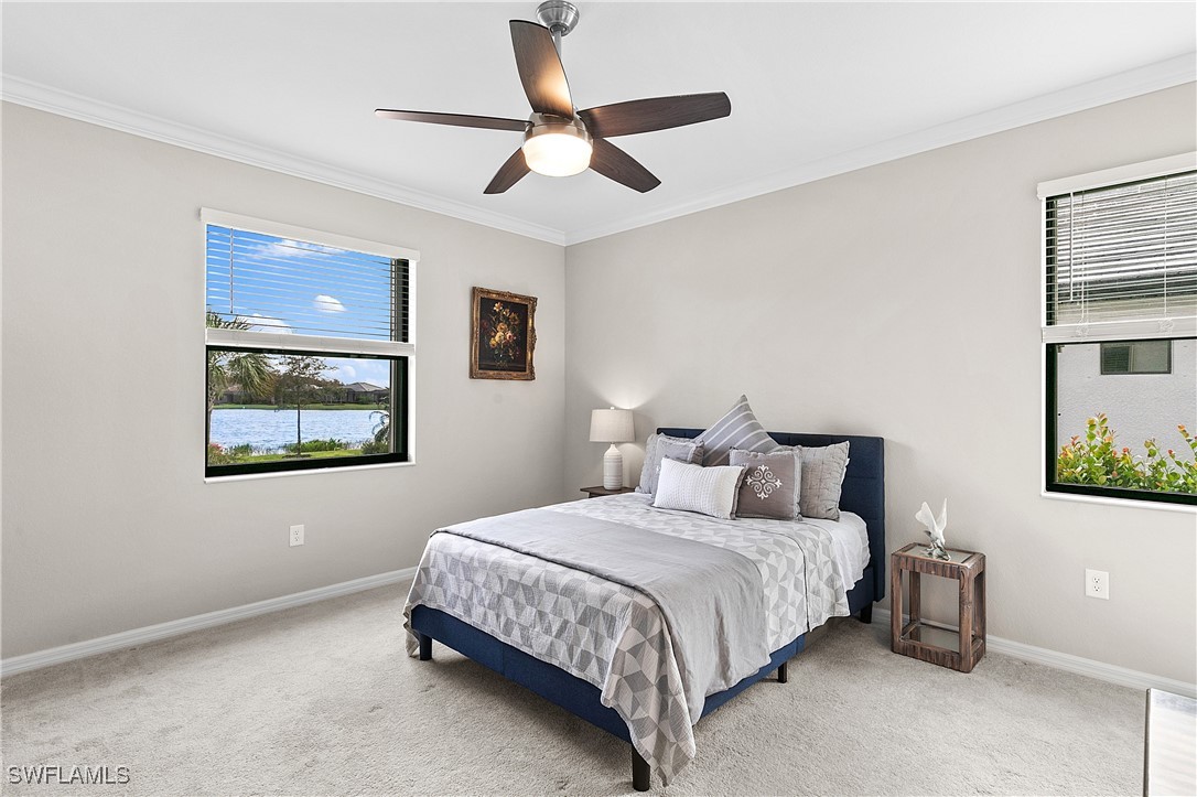 3 Bed Waterfront Home for Sale in Estero, photo 15