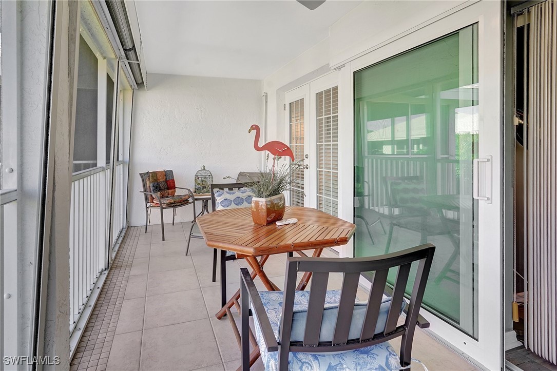 2 Bed Condominium for Sale in Marco Island, FL, $439,000 — photo 15