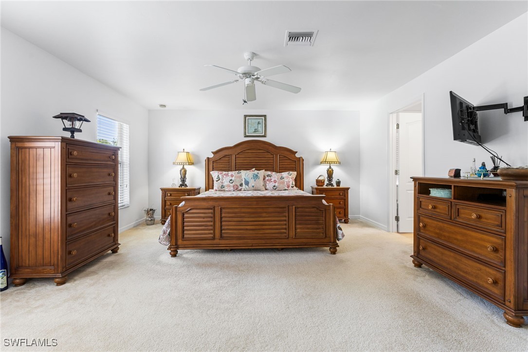 3 Bed Pool Home for Sale in Lehigh Acres, FL, $419,000 — photo 15