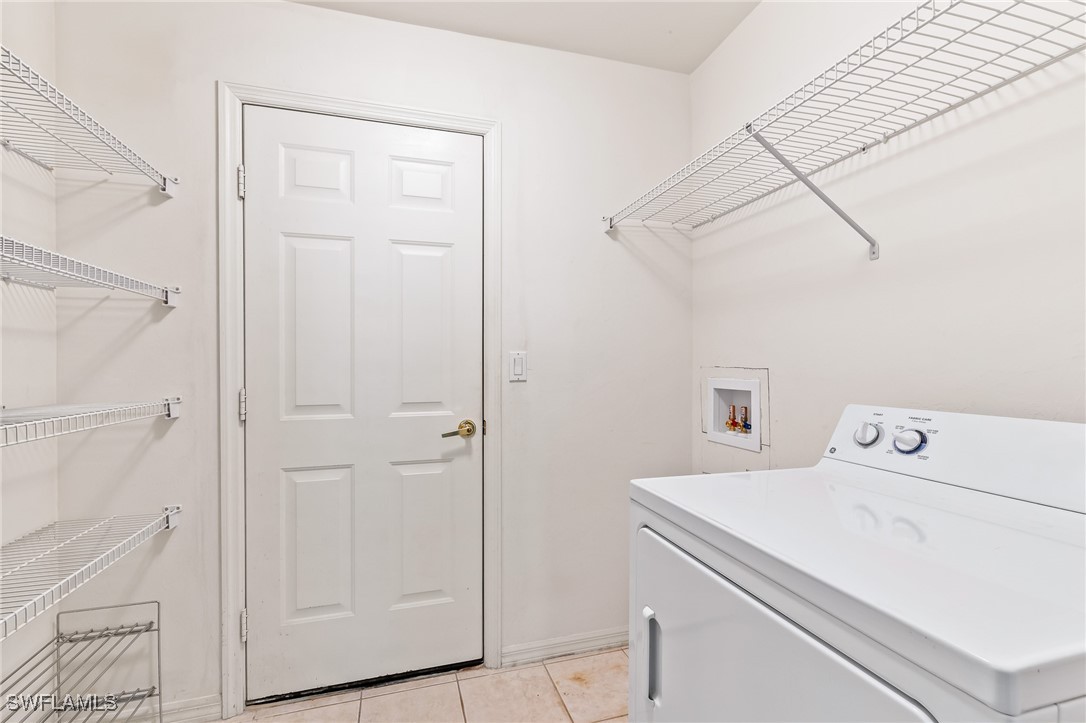2 Bed SingleFamilyResidence for Sale in Heritage Cove I, FL — photo 15