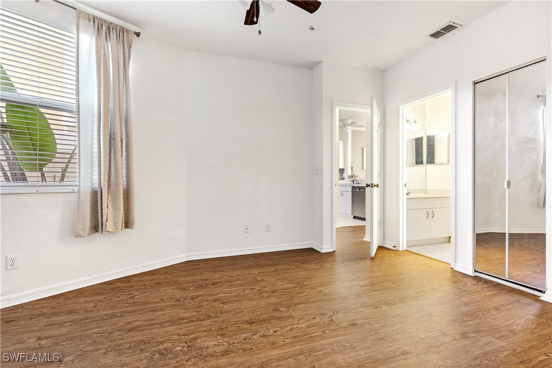 2 Bed Condominium for Sale in Summerwind, photo 15