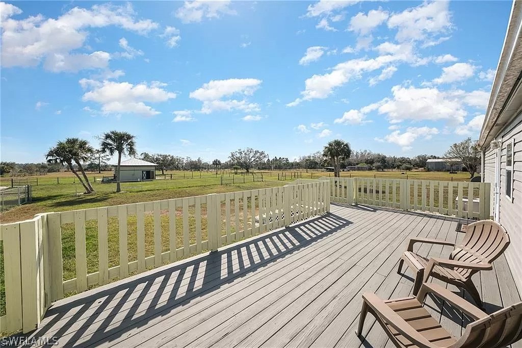 3 Bed ManufacturedHome for Sale in Fort Myers, FL, $520,000 — photo 15