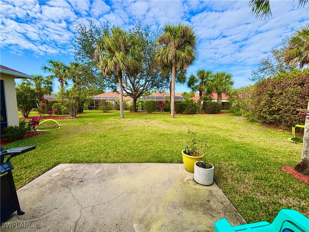 3 Bed SingleFamilyResidence for Sale in Calusa Palms, FL — photo 15