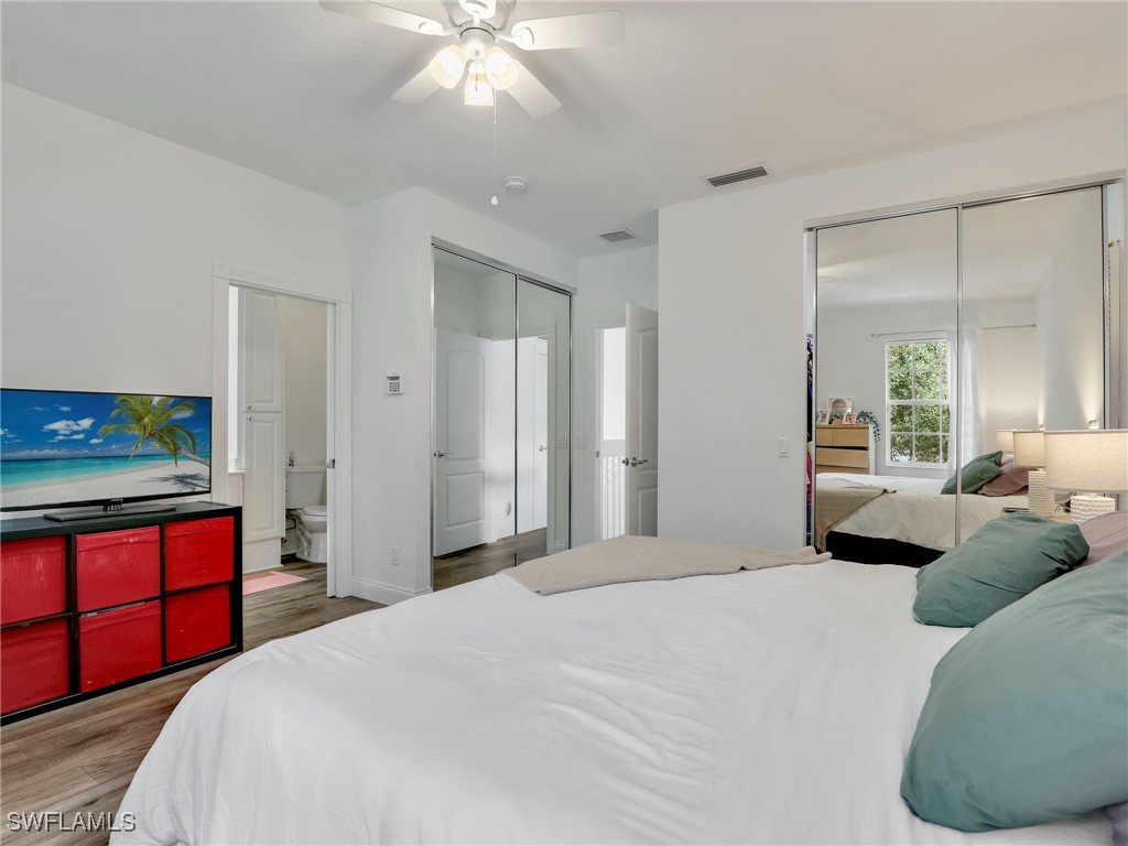 3 Bed Townhouse for Sale in Island Walk, photo 15