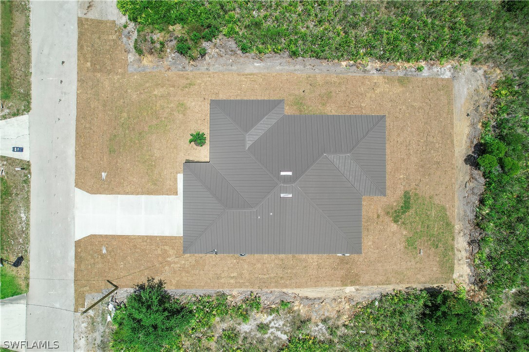 4 Bed SingleFamilyResidence for Sale in Lehigh Acres, FL — photo 15